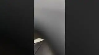 Любовь прошла, а татуировка осталась, удаление тату в честь бывшей девушки в клинике Sokolov Laser