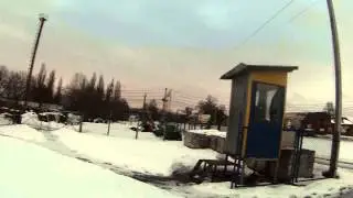 Место под агзс и под модуль а еще можно тут Блочную АЗС строить. Бизнес