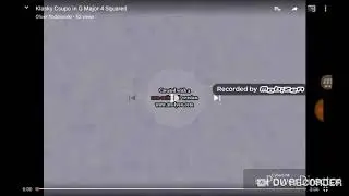 Klasky Csupo Effects Squared Sponsored By Preview 2 Effects Squared