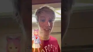 I have to convince an AI To let me go!!!