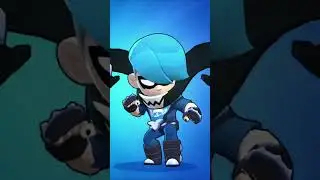 What $10 Gets You in Brawl Stars 
