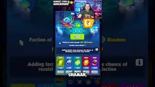 Biggest SCAM in Rush Royale!! | Rush Royale