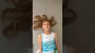 ФОКУС ПОКУС ТРУ ЛЯЛЯ!!!