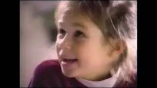 KDFW Commercials - December 22, 1994