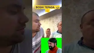 TOʻRTTA ETAJDA 1 BALKON. 😂😂😂