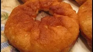 Беляши