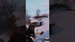 Vigor - Выживаем командой игра в кооп! 