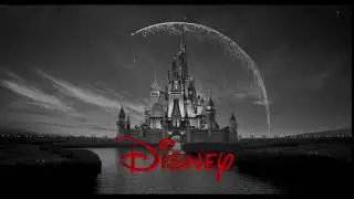 Walt Disney Pictures (2021, variant)