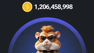 hamster combat coin earnings increase