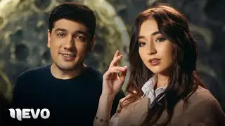 Jaloliddin Ahmadaliyev - Yoram biyo (Official Music Video)