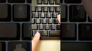 Automatically Run an App at Windows Startup