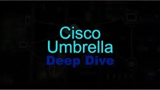 Cisco Umbrella Bypass Codes
