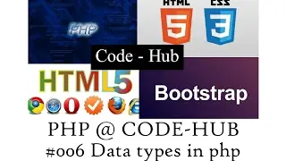 php basics 