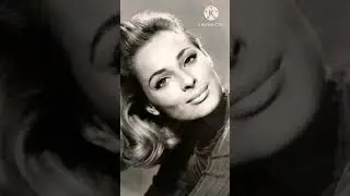 #КамиллаСпарв