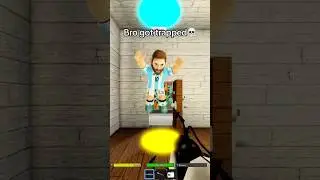 ROBLOX PORTAL TRAP😂🙏🔥 #shorts #roblox #robloxmemes #funny #messi #coems #viral #memes #portal