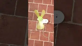 Amazing clip electric table fans #shorts #electricfan #fanvideo #kipasangin