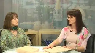 Русская классическая школа