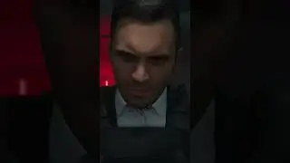 МАКАРОВ СЦЕНА В САМОЛЁТЕ 