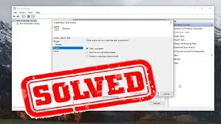 How to fix Windows 11 screen brightness control not working