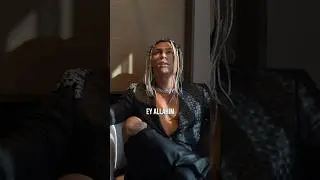 Depremlerin Neden Olduğunu Sorgulama..!
