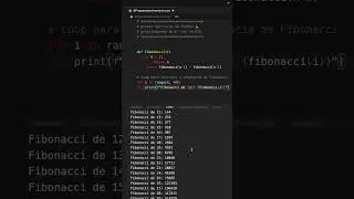 NUNCA se Preocupe com Desempenho em Python 🐍  #python #performance  #programminglanguage  #pycoders