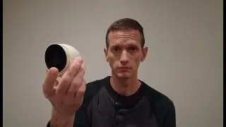 Ubiquiti Has Massive Quality Problem