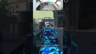 Finessing Loadout Campers in Warzone 3