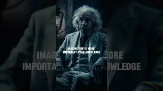 Albert Einstein Life Changing Quotes | Fixer Motivation 
