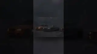 The BMW Rock