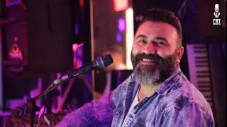 Güdüllü Ergün Atasoy & Atım Arap— karpuz Kestim 2020 Yeni Sahne Kayıtları