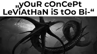 SUBNAUTICA MEMES 21