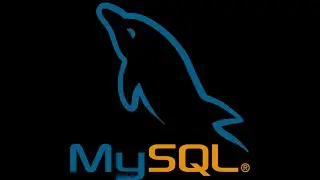 MySQL||How to ADD/DROP Multiple Columns using Single ALTER Statement?