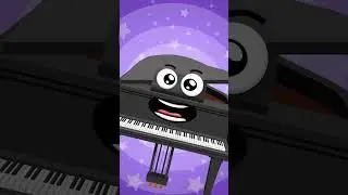 Müzik Aletleri Düğünde 
