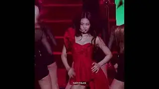 💜ВОТ ДОКАЗАТЕЛЬСТВО ТОГО ЧТО BLACKPINK ВСЕГДА ДЕЛАЮТ ВСЕ ДВИЖЕНИЯ ИДЕАЛЬНО💜