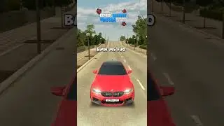 САМЫЕ ЛИКВИДНЫЕ МАШИНЫ 