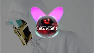 WhyBaby - HOLLYWOOD (Narkoz Remix) [Bass Boosted]