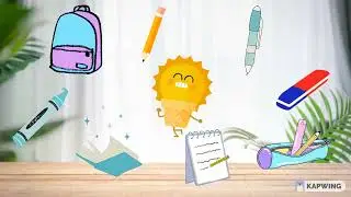 #AS0