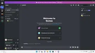 How To Use Discord Voice Chat