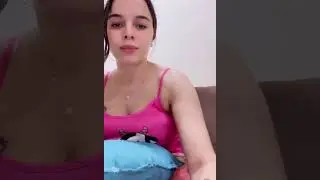 روتيني## اليومي