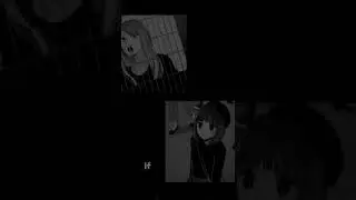 Oshi no Ko - Aqua x Kana - edit - Sunflower