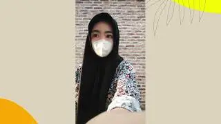 kumpulan/kompilasi rok span masa sekolah#tiktokvideo #tiktok #youtube