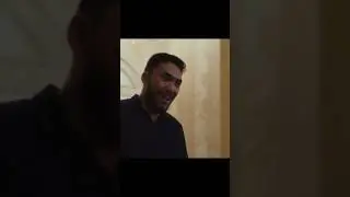 Парень продал девушку в бордель 😳 