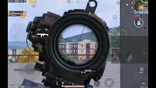 Что это было ??