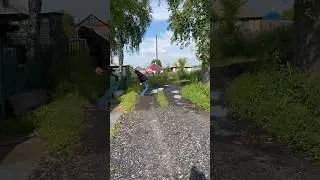 Откуда смотрите? 