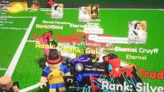 SO MUCH FANS I SUPPORT ALL MY FANS