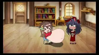 Hi (Gacha feederism)