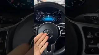 В чём отстой то?!? Объясните! 🗿