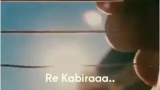 Meri manzilon ko chuke bhaga cover song💔 | WhatsApp Status Video | D-Series