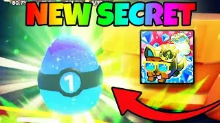 I Hatched 60 NEW SERIES 1 EGGS and got SECRETS? (Pet Catchers New Update)