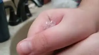 Bubble Wrap ASMR #asmr